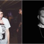 Porter Robinson’s Insane RL Grime Edit Gets Remade By A Fan