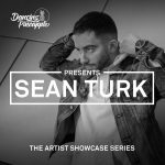 Sean Turk Slays With New 30-Minute Dancing Pineapple Mix