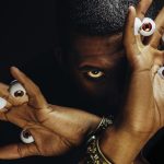 Watch the Trailer for Flying Lotus’s Movie Premiering at Sundance Film Festival