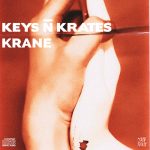 PREMIERE: Keys N Krates & KRANE Team Up for Massive Future Banger
