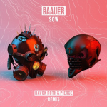 Baauer’s “Sow” Gets the Trap Remix it Always Needed