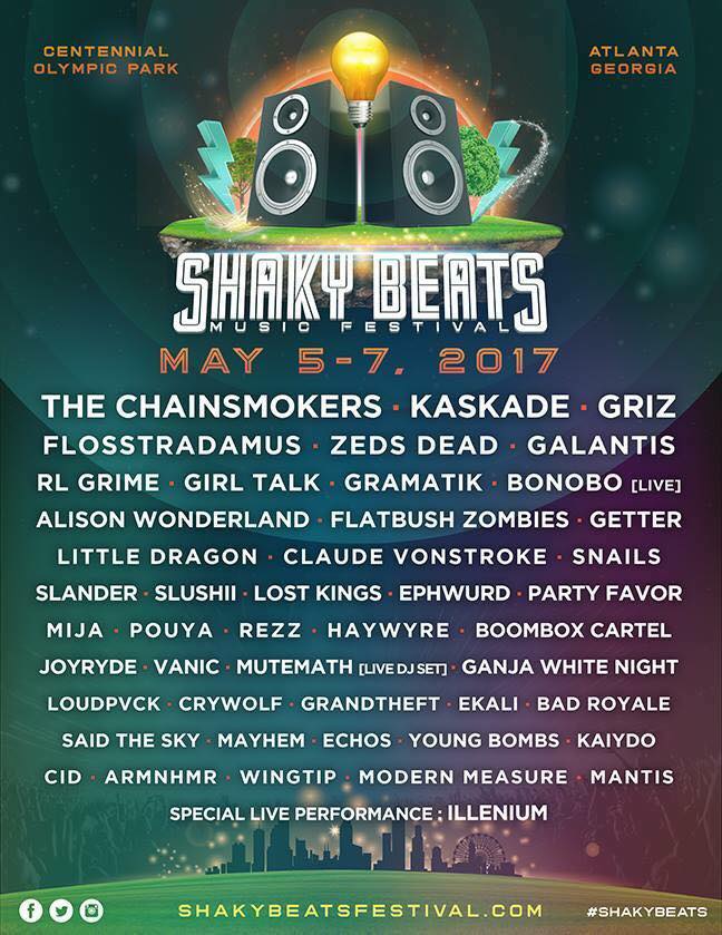 shaky-beats-music-festival-2017