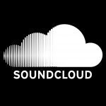 Soundcloud Releases Statement As Panic Spreads After Reports Of A Possible Shut Down in 50 Days