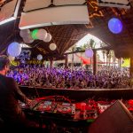 Shooting Kills Five, Injures 15 on Final Night of Mexico’s BPM Festival