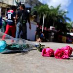 Electronic Festivals Banned in Playa Del Carmen in Wake of BPM Shooting