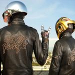 Cryptic Youtube Video Suggests Daft Punk Will Be Touring in 2017