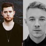 Diplo and Autoerotique Team up for “Waist Time”