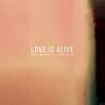 Louis The Child And Elohim Shine With New Single “Love Is Alive”