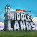 Middlelands Reveals Debut Lineup feat. Bassnectar, Major Lazer, ZHU + More