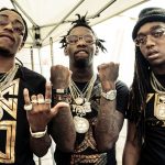10+ Remixes of Migos’ ‘Bad & Boujee’ You Need to Hear