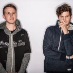 Watch Every Drop From RL Grime & Baauer’s Epic Decadence Set