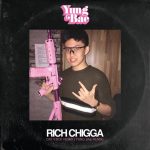 PREMIERE: YUNG BAE Gets Creative w/ Remix of Rich Chigga’s “Dat $tick”