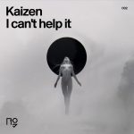 PREMIERE: Kaizen Drops Catchy New Single “I Can’t Help It”