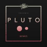 Too Future. Guest Mix 075: Pluto