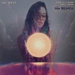 Meet Female Producer Xie And Fall In Love With Her New Jai Wolf Remix