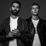Yellow Claw Announce New Album & Release Date