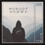 Autograf Unveil Dreamy New Single “Nobody Knows”