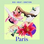 Big Beat Releases New Compilation Big Beat Ignition: Paris