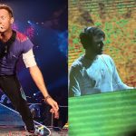 The Chainsmokers and Coldplay Unveil Their New Hit “Something Just Like This”