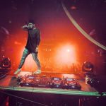 PREMIERE: Crankdat Announces “Gear Up” North American Tour + Confirms Multiple Collabs