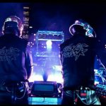 BREAKING: Inside Source Claims Daft Punk is Going on Tour