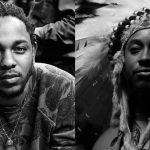 Thundercat & Kendrick Lamar Team Up for Fresh Single,”Walk On By”