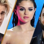 The Weeknd Throws Shade at Justin Bieber’s Sex Skills in New Collaboration