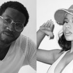 Gucci Mane Links w/ Nicki Minaj for New Banger “Make Love”