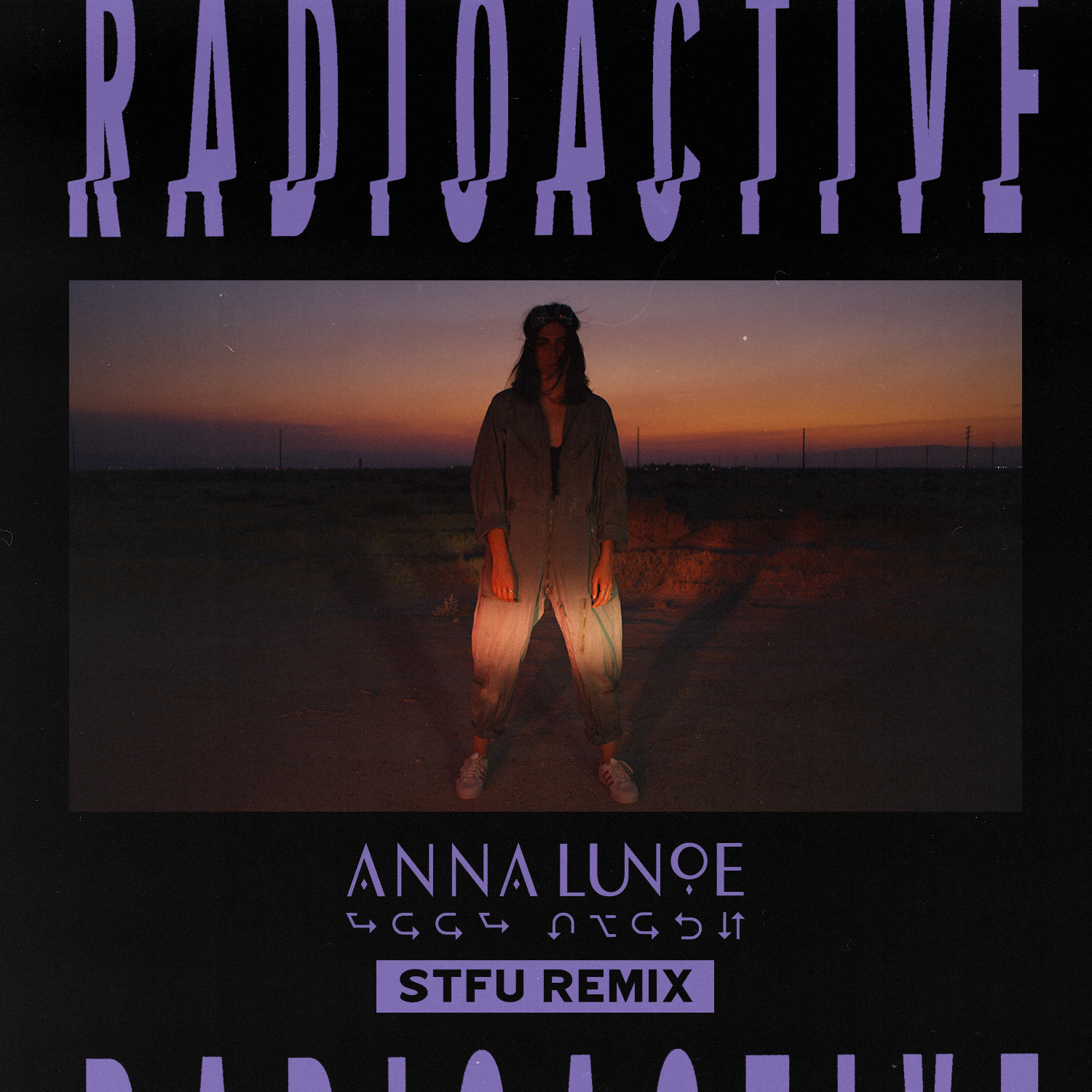 radioactive-remix-stfu