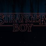 Stranger Things x The Weeknd Sounds so Awesome