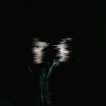 PREMIERE: PURGE Unleashes Dark Trap Original, “Stuntin”