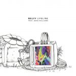 Melvv With Make Your Heart Throb With New Single “Lifeline”