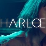 PREMIERE: Harloe – All In My Feelings Ft Dreezy (Y2K Remix)