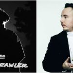 BREAKING: Duke Dumont Accuses ZHU of Stealing New Song, “Nightcrawler”