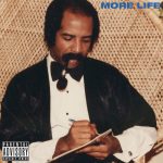 Drake Releases Highly-Anticipated New Project, “More Life”