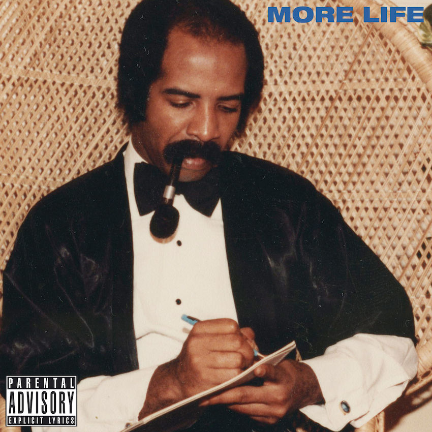Drake-More-Life-2016-2480x2480