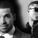 Wizkid Taps Drake For New Single “Come Closer”