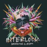 Bassnectar & ATLiens Team Up For Monster Trap Anthem “Interlock”