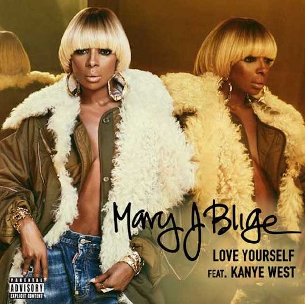 Mary-J-Blige-Love-Yourself-1490963911-compressed