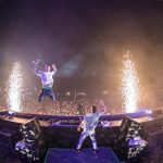 The Chainsmokers Share Tracklist for Upcoming Debut Album
