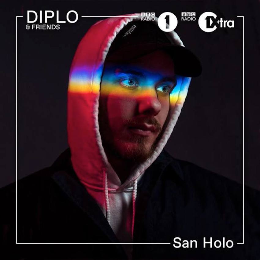 c_scale-f_auto-w_706-v1490552744-this-song-is-sick-media-image-san-holo-diplo-and-friends-mix-1490552743994-jpg