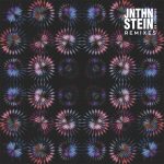 PREMIERE: JNTHN STEIN – Silvertown (Mr Carmack Remix)