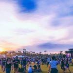 Stream Autograf, Mura Masa, DJ Snake + More from Day 2 of Coachella 2017