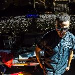 Relive DJ Snake’s Epic Closing Set From Ultra 2017