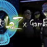 This Gorillaz & Childish Gambino Mashup is the Best Thing You’ll Hear Today