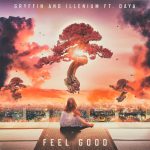 Illenium, Gryffin and Daya Drop Huge Collaboration, ‘Feel Good’