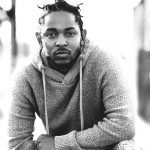 Is Kendrick Lamar About to Drop a New Album?