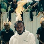 Kendrick Drops New Track “Humble” and it Goes Hard