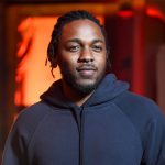 BREAKING: Listen to Kendrick Lamar’s New Song “The Heart Part IV”