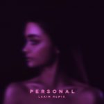 PREMIERE: LAKIM Releases Smooth Remix of PLAZA’s “Personal”